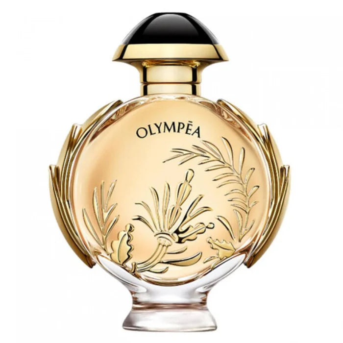 Paco Rabanne Olympéa Solar Intense EDP W 30 ml - Diyora