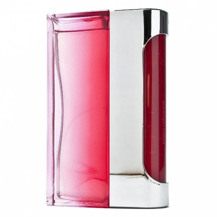 Paco Rabanne Ultrared Man EDT M 100 ml - Diyora