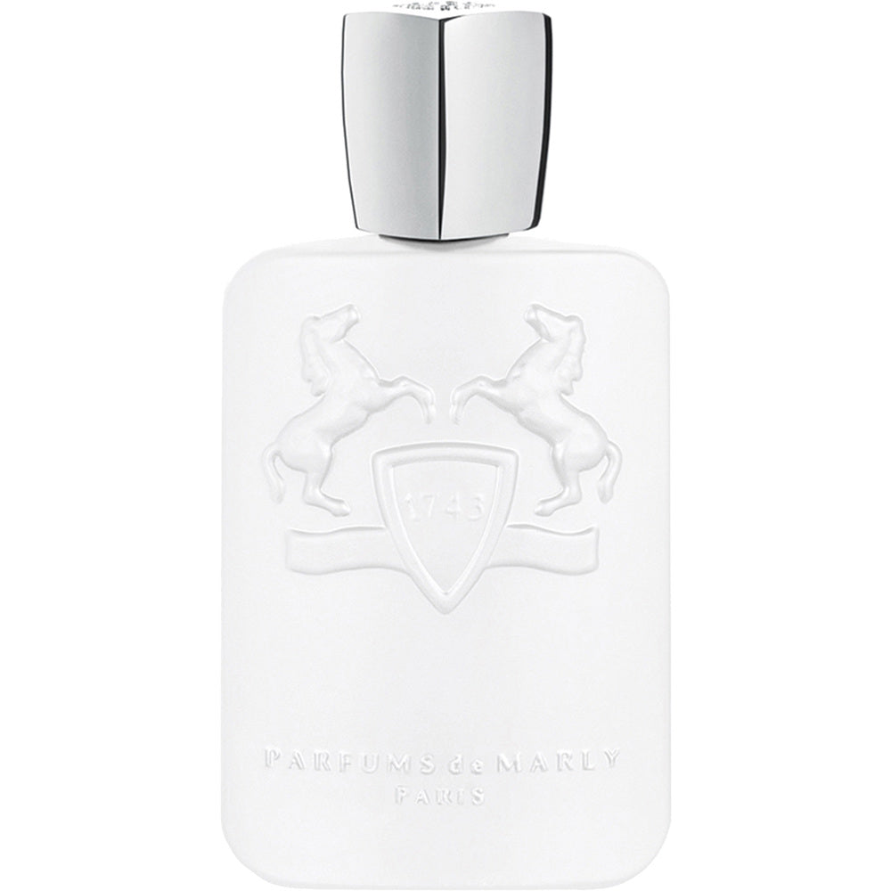 Parfums de Marly Galloway EDP U 75 ml - Diyora
