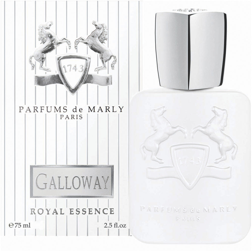 Parfums de Marly Galloway EDP U 75 ml - Diyora