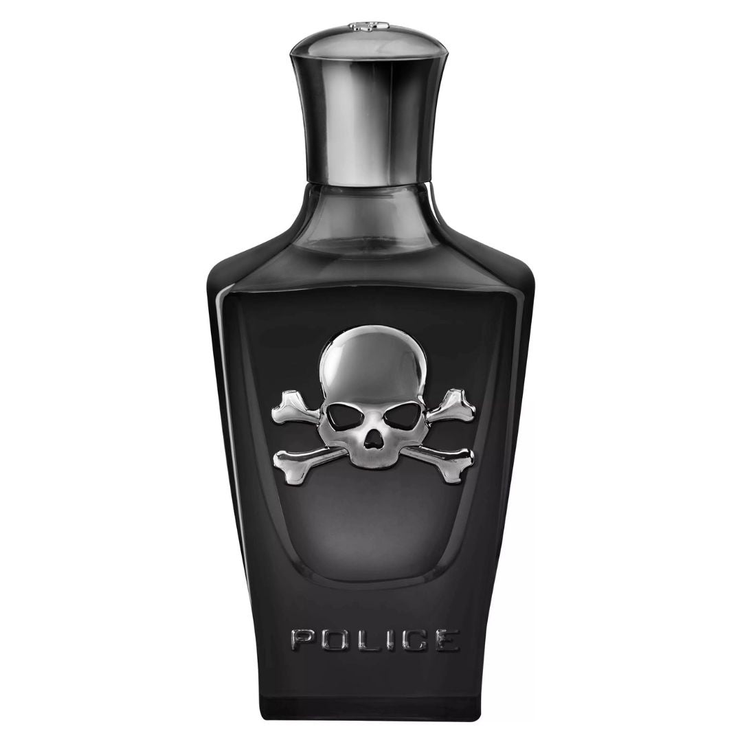 Police Potion EDP M 50 ml - Diyora