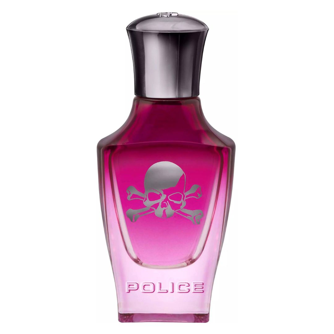 Police Potion Love EDP W 30 ml - Diyora