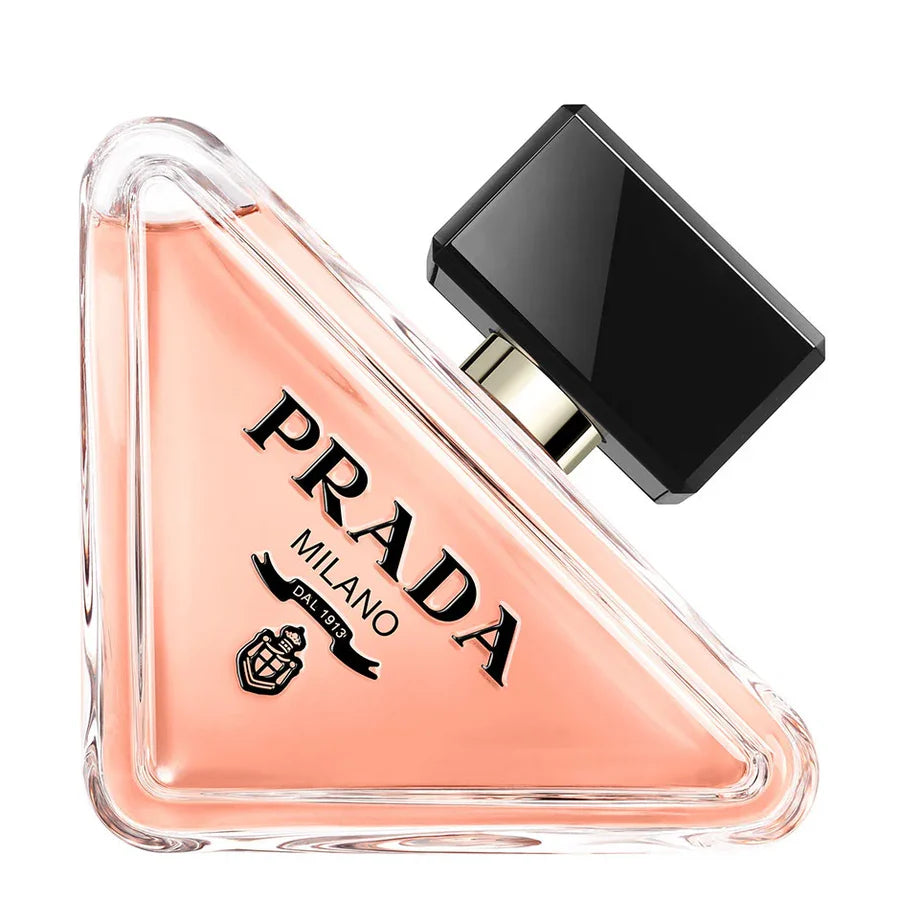 Prada Paradoxe EDP W 90 ml - Diyora