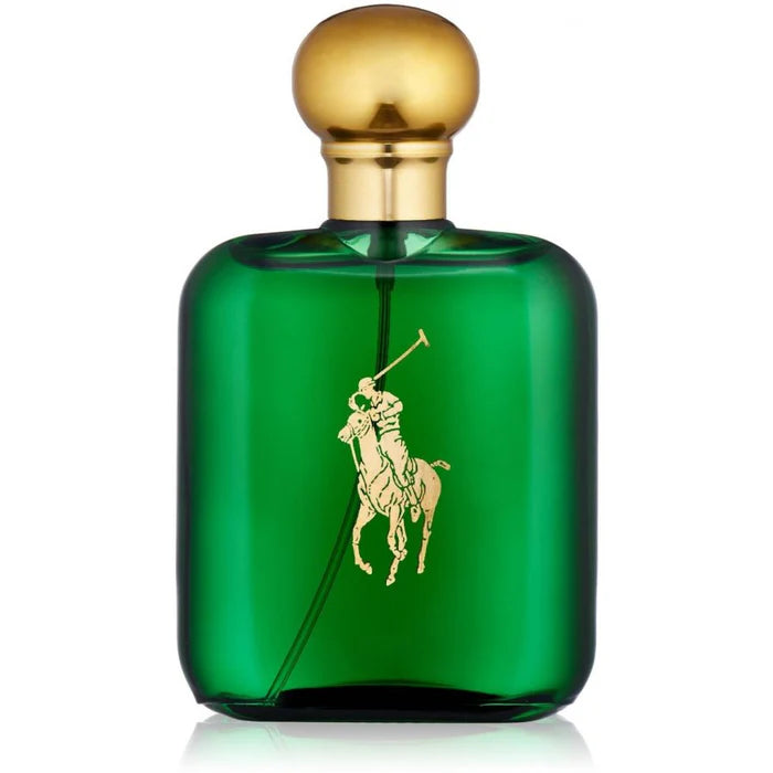 Ralph Lauren Polo Green EDT M 118 ml - Diyora
