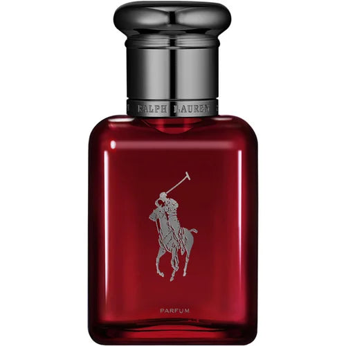 Ralph Lauren Polo Red EDP M 40 ml - Diyora