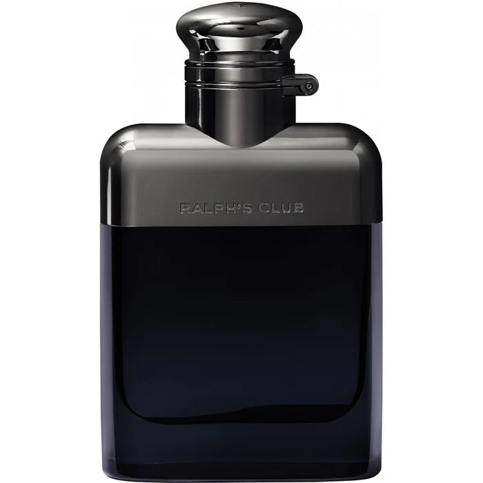 Ralph Lauren Ralph's Club PAR M 50 ml - Diyora