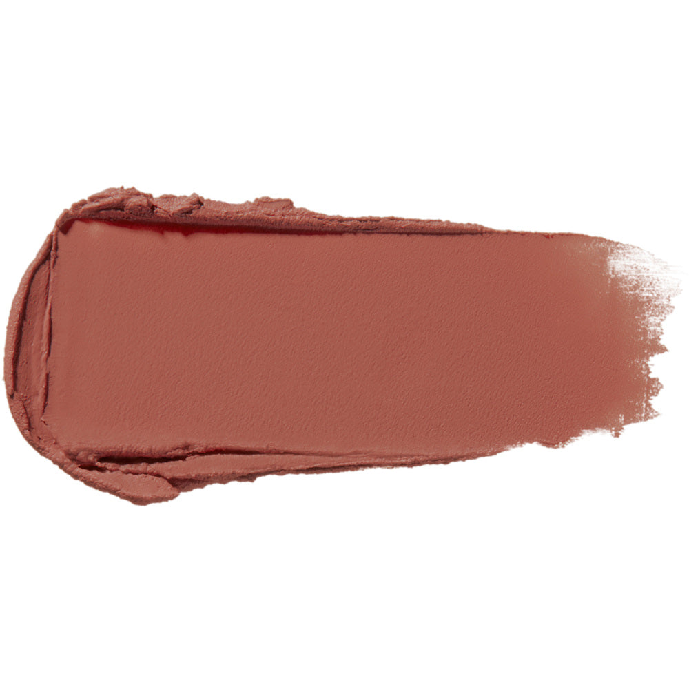 Shiseido Modern Matte Powder Lipstick 507 Murmur 4 g - Diyora