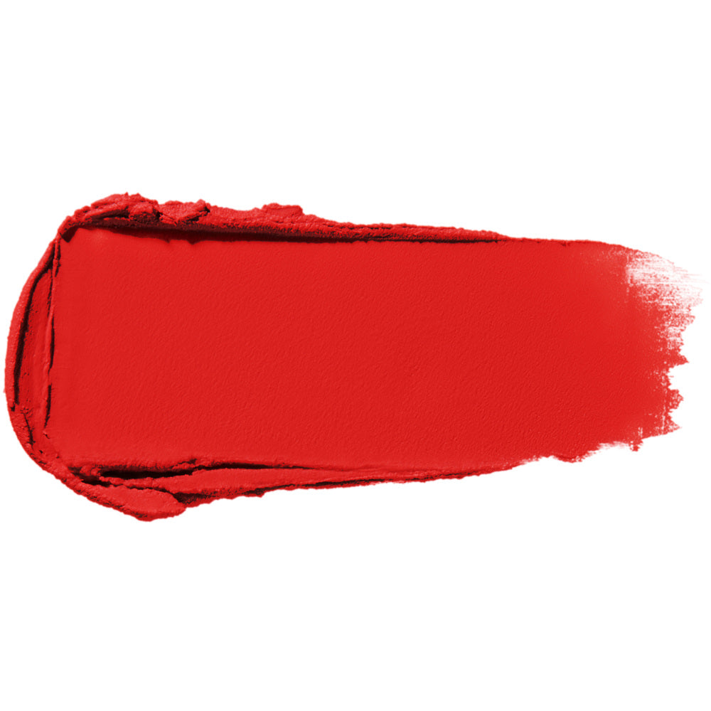 Shiseido Modern Matte Powder Lipstick 510 Night Life 4 g - Diyora