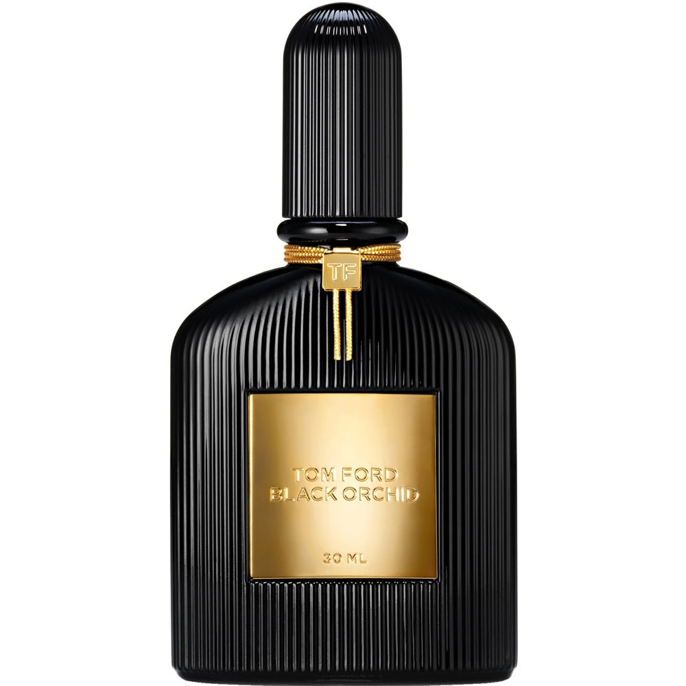 Tom Ford Black Orchid EDP W 30 ml - Diyora