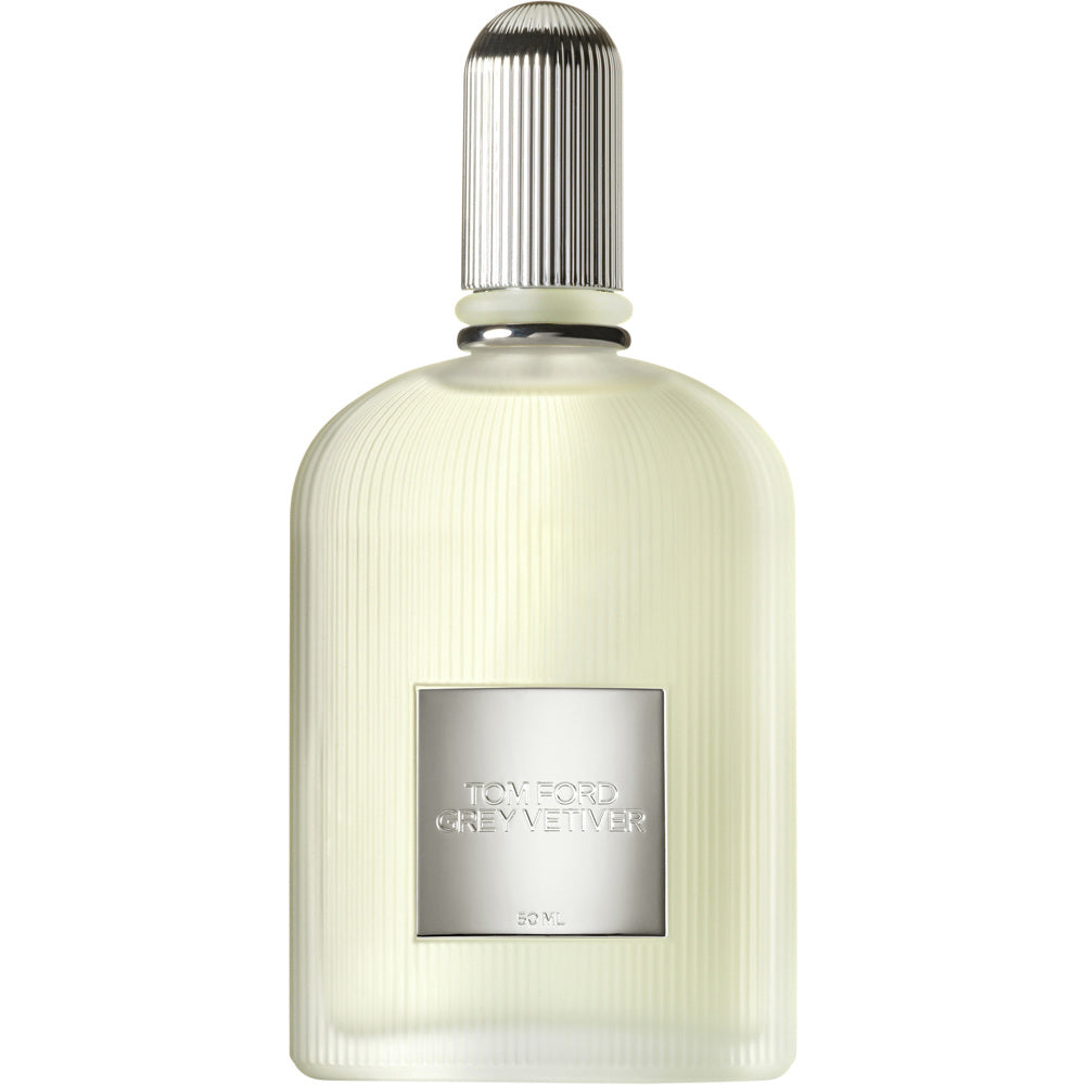 Tom Ford Grey Vetiver EDP M 50 ml - Diyora