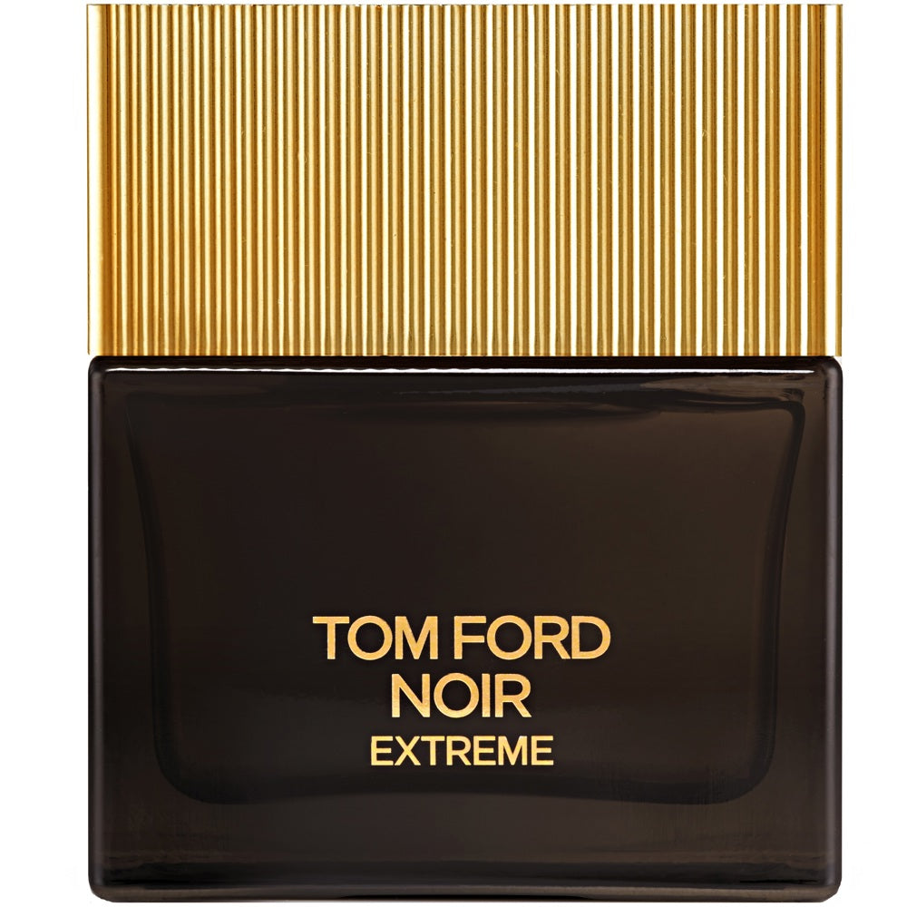 Tom Ford Noir Extreme EDP M 50 ml - Diyora