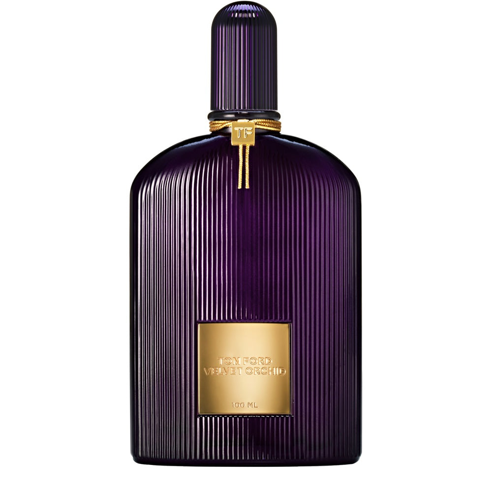 Tom Ford Velvet Orchid EDP W 100 ml - Diyora