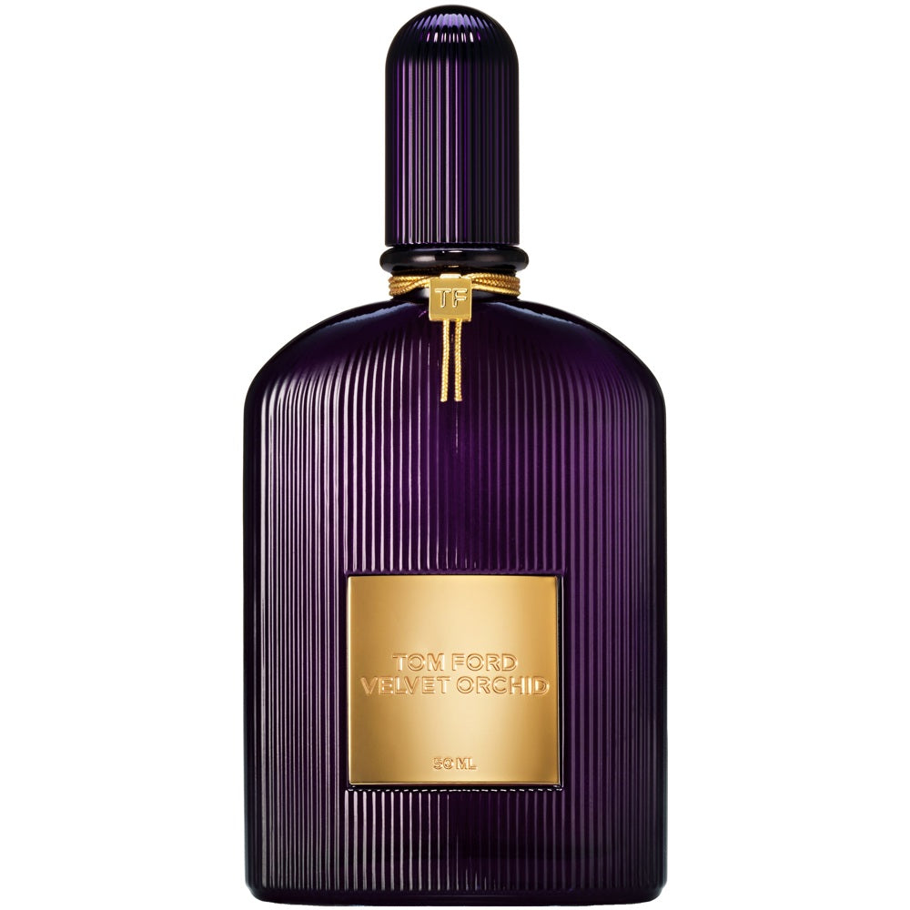 Tom Ford Velvet Orchid EDP W 50 ml - Diyora