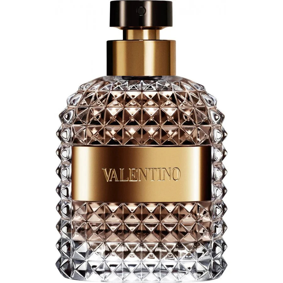 Valentino Valentino Uomo EDT M 100 ml - Diyora