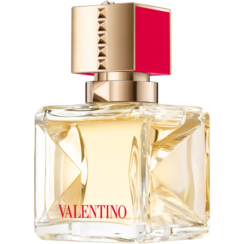 Valentino Voce Viva EDP W 30 ml - Diyora