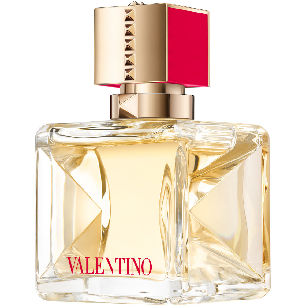 Valentino Voce Viva EDP W 50 ml - Diyora