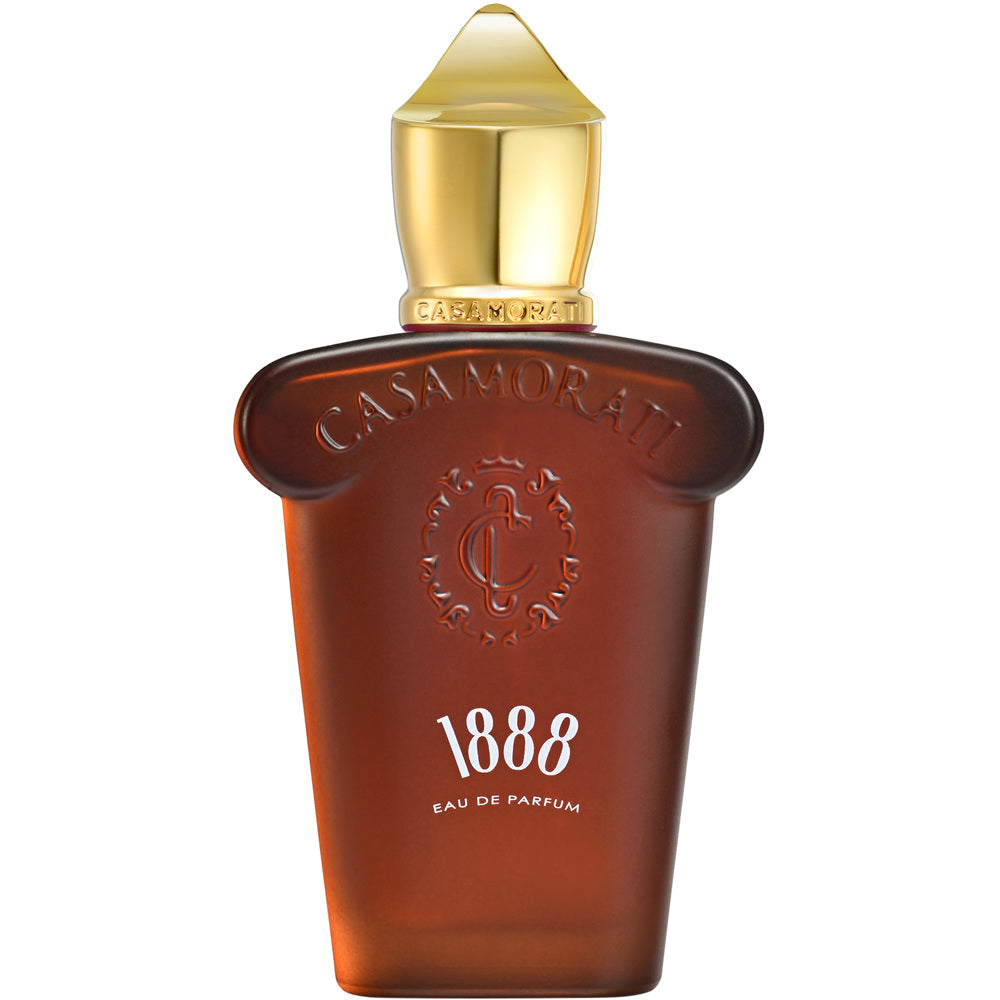 Xerjoff Casamorati 1888 EDP U 30 ml - Diyora