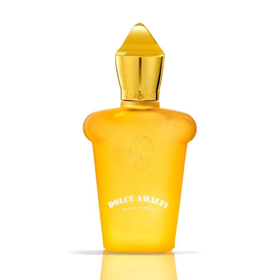 Xerjoff Casamorati Dolce Amalfi EDP U 30 ml - Diyora
