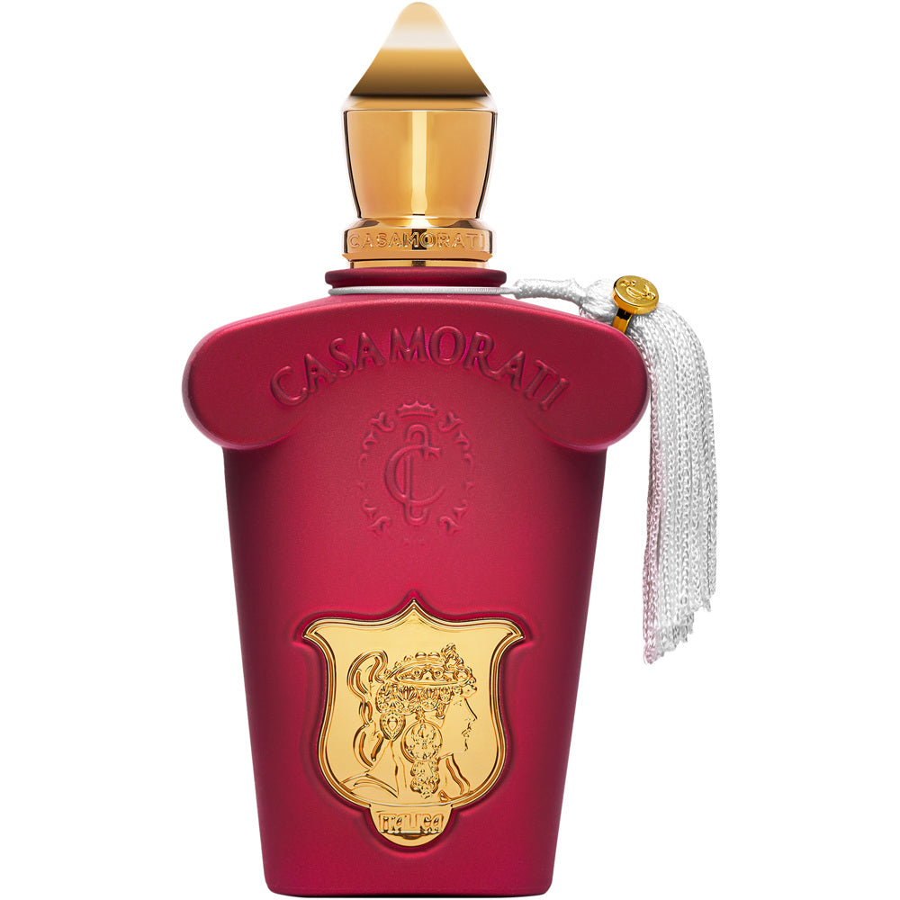 Xerjoff Casamorati Italica EDP U 100 ml - Diyora