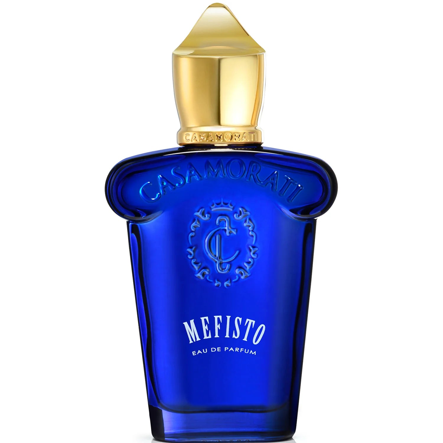 Xerjoff Casamorati Mefisto EDP M 30 ml - Diyora