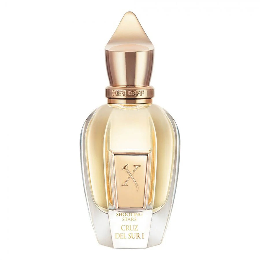 Xerjoff Cruz del Sur I EDP U 50 ml - Diyora