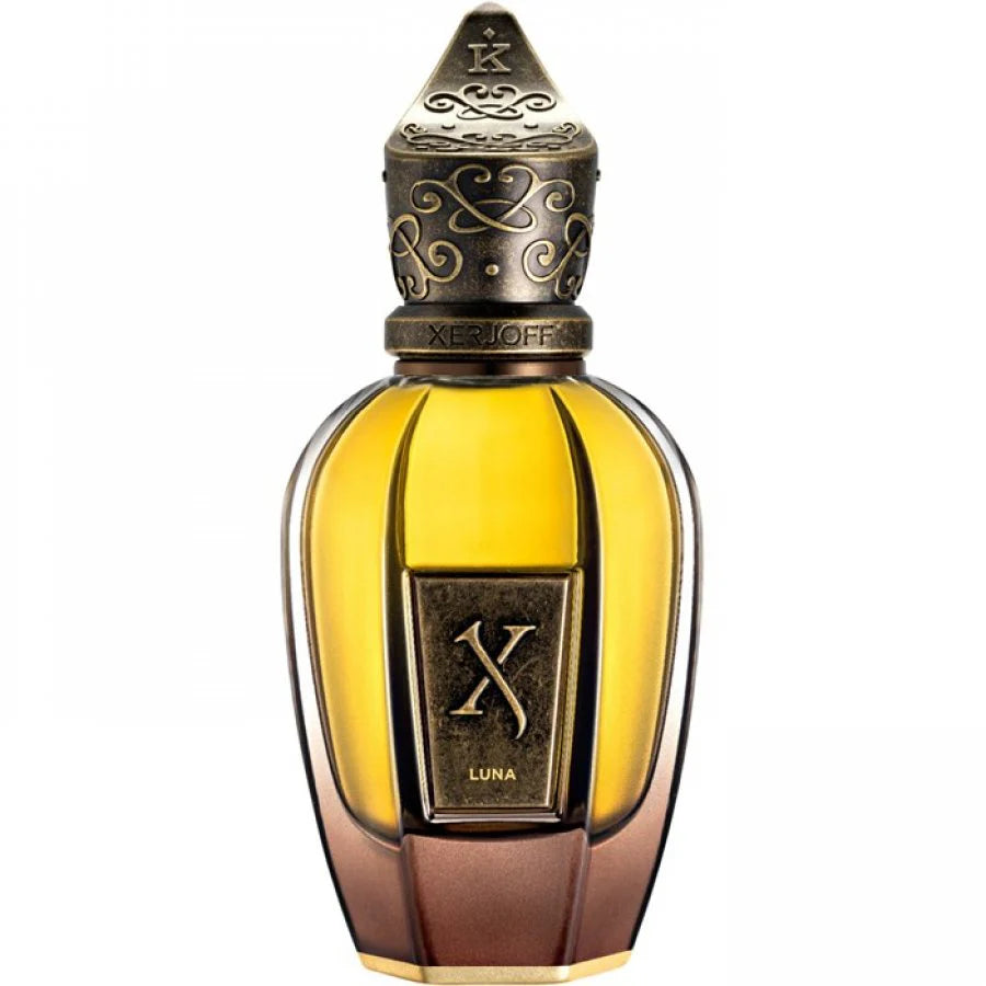 Xerjoff Kemi Collection Luna EDP U 50 ml - Diyora