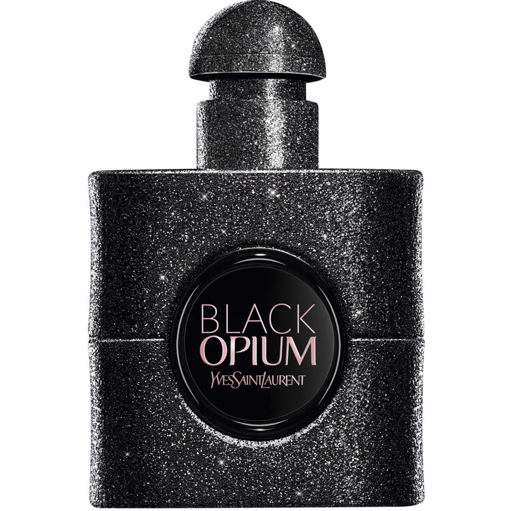 Yves Saint Laurent Black Opium Extreme EDP W 30 ml - Diyora
