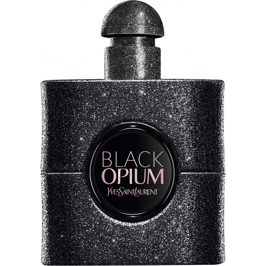 Yves Saint Laurent Black Opium Extreme EDP W 90 ml - Diyora