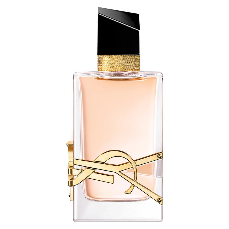 Yves Saint Laurent Libre EDT W 50 ml - Diyora