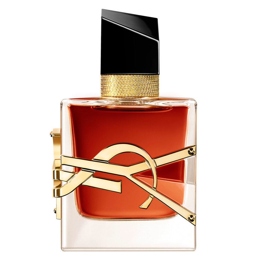 Yves Saint Laurent Libre Le Parfum PAR W 30 ml - Diyora