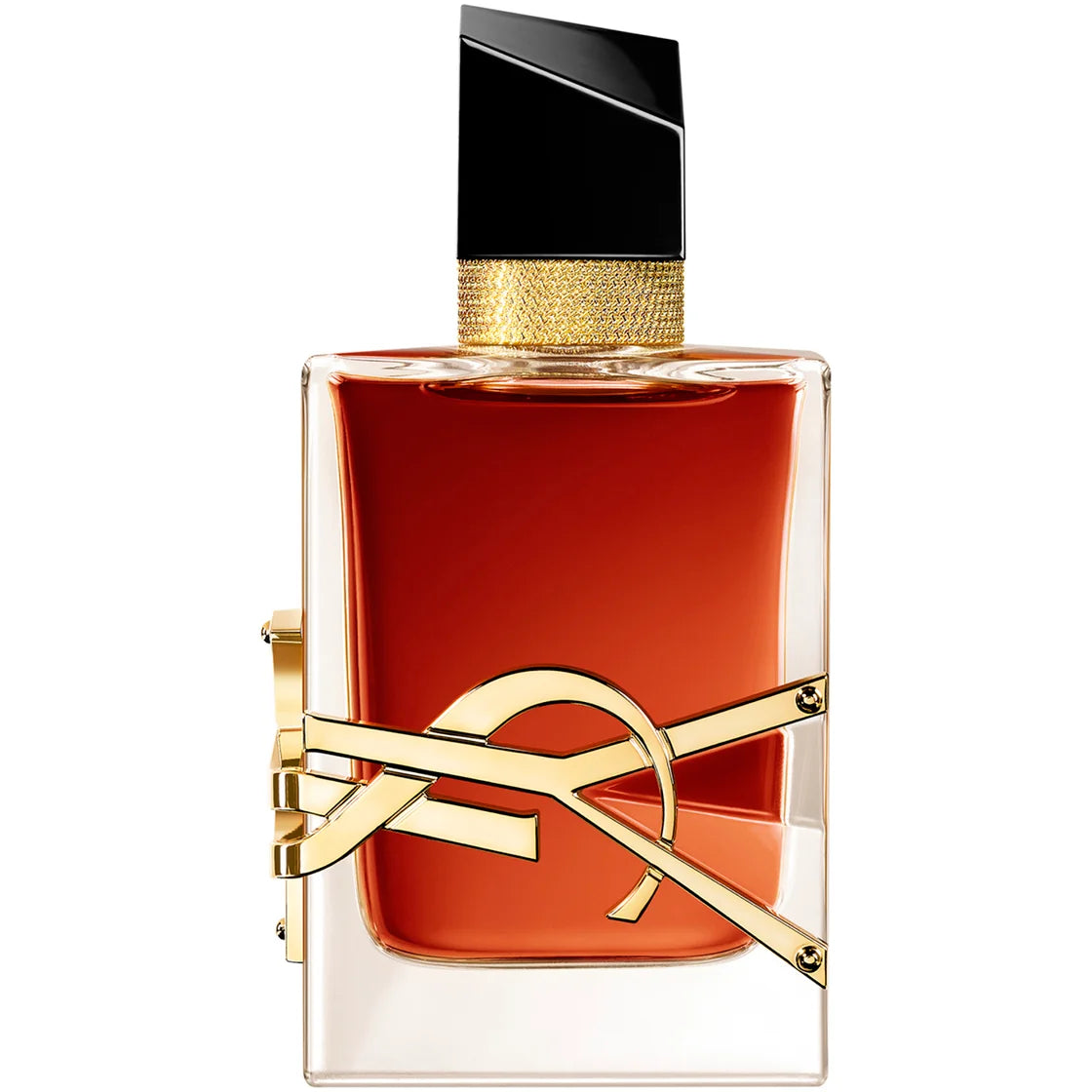 Yves Saint Laurent Libre Le Parfum PAR W 50 ml - Diyora