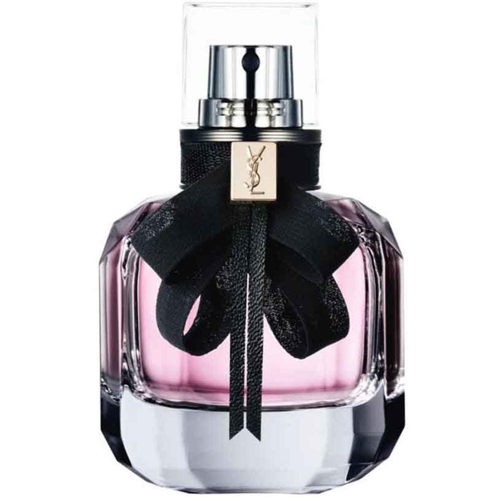 Yves Saint Laurent Mon Paris EDP W 30 ml - Diyora