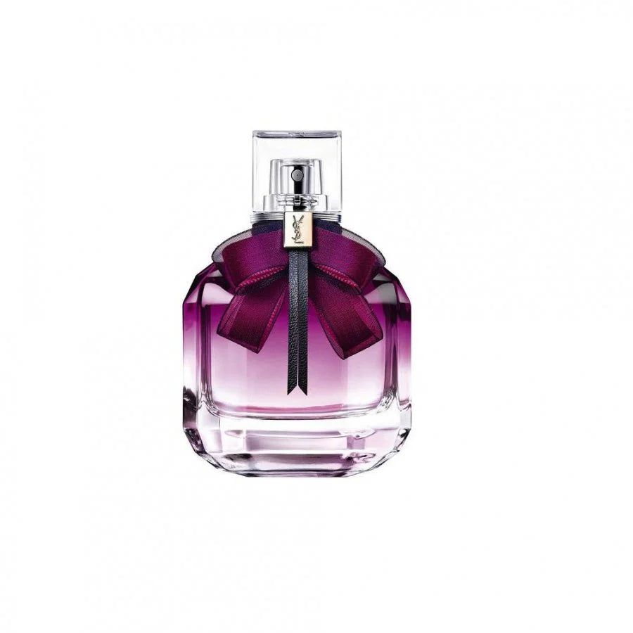 Yves Saint Laurent Mon Paris Intensément EDP W 90 ml - Diyora