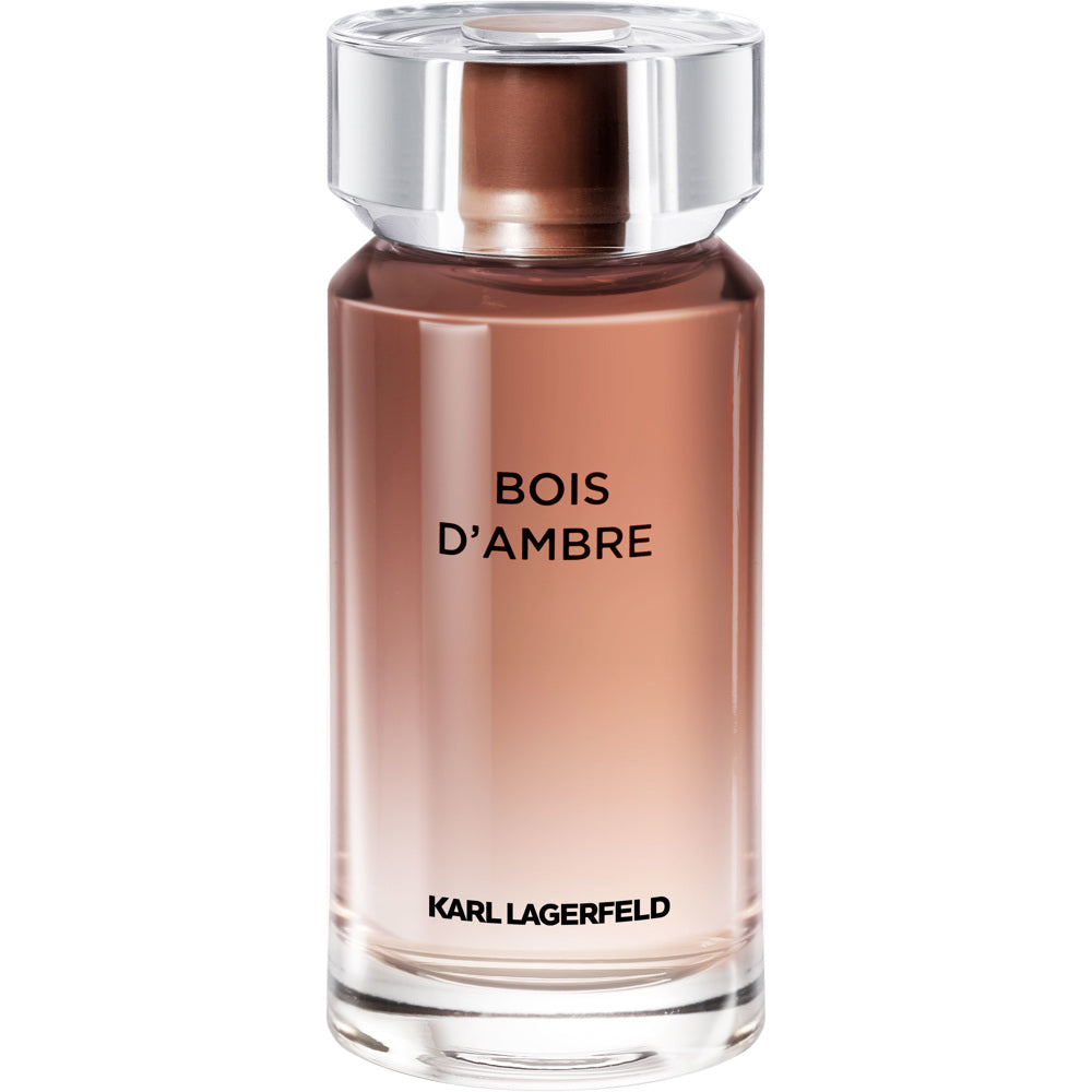 Lagerfeld Bois d'Ambre EDT M 100 ml - Diyora