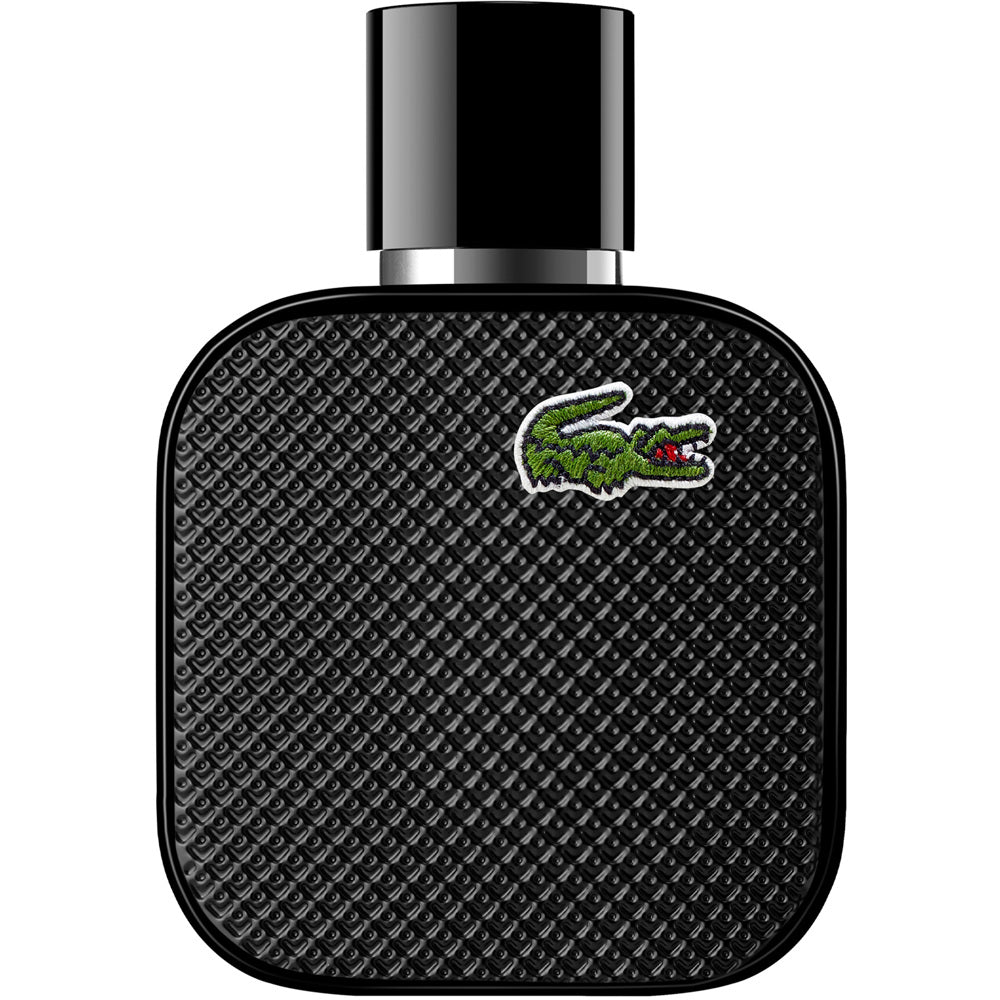 Lacoste Eau de Lacoste L.12.12. Noir EDT M 50 ml - Diyora