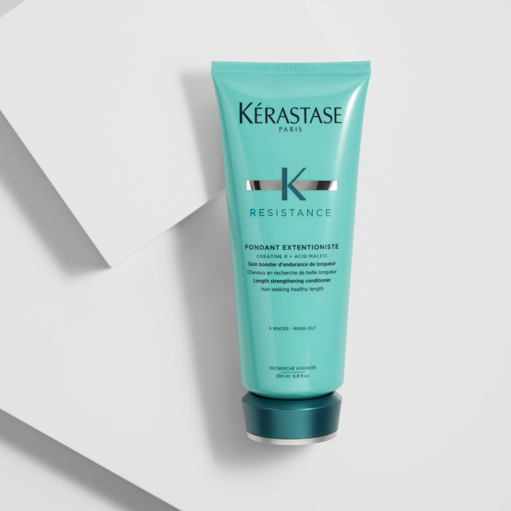 Kérastase Resistance Fondant Extentioniste Length Strengthening Conditioner 200 ml - Diyora