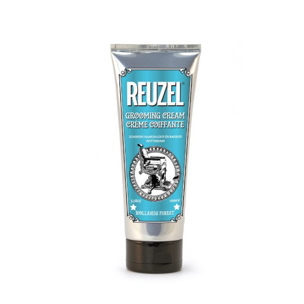 Reuzel Grooming Cream - Diyora