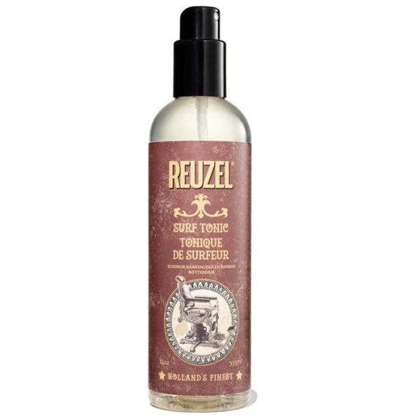 Reuzel Surf Tonic Spray - Diyora